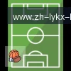 乐鱼体育 logo