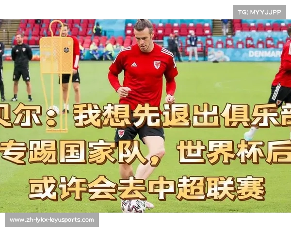 贝尔加盟中超联赛的可能性与前景 贝尔加盟中超联赛的可能性与前景