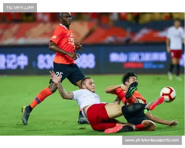 武汉卓尔赛程安排分析:赛事密度与对手分布 武汉卓尔赛程安排分析:赛事密度与对手分布