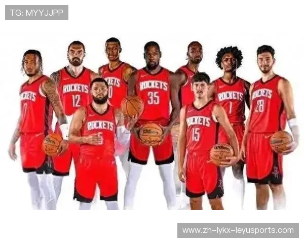 2007年火箭队完整球员名单及表现回顾