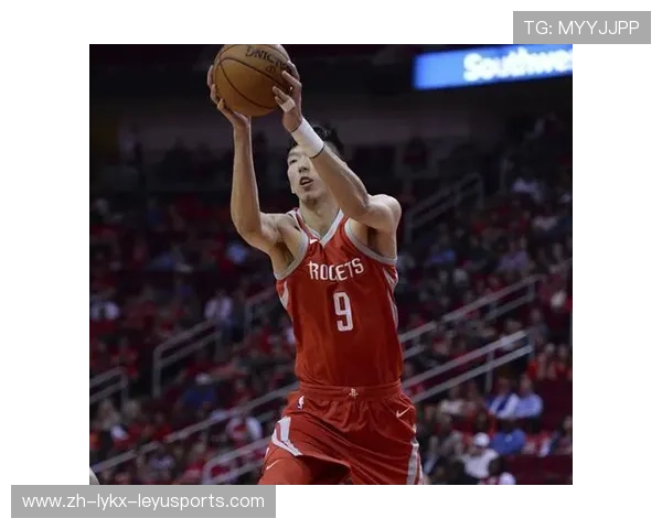 火箭队收购费用及背后资本运作揭秘