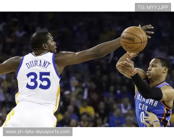 国外如何观看NBA:最佳国际平台与观赛指南