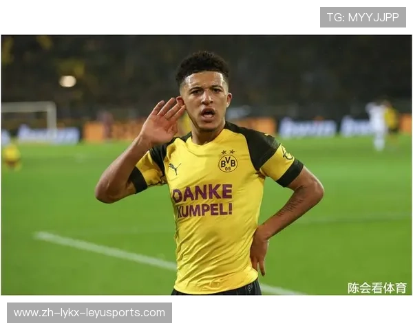 2016年英超球员周薪曝光榜单及球队对比情况