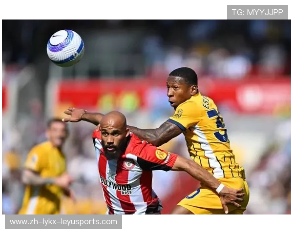 英超球员技术特点及各位置技能对比分析