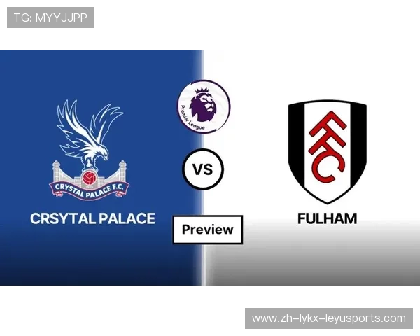 英超球队相克：英超球队间的相克关系与战术分析