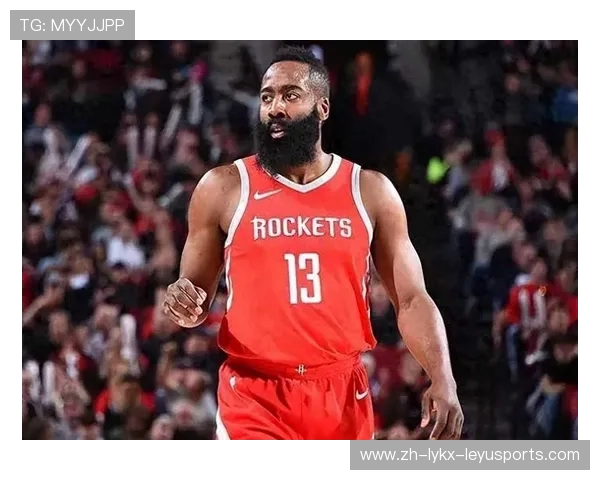 NBA篮球明星中有哪些当前最具影响力的球员