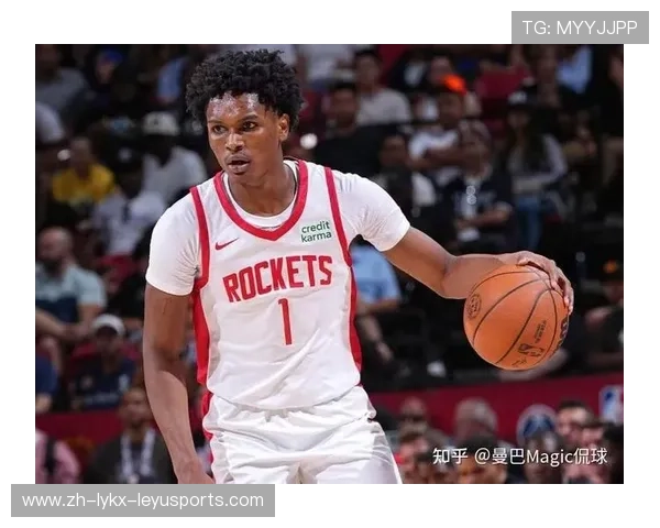 休斯顿火箭队主场图片集锦及现场观赛体验分享