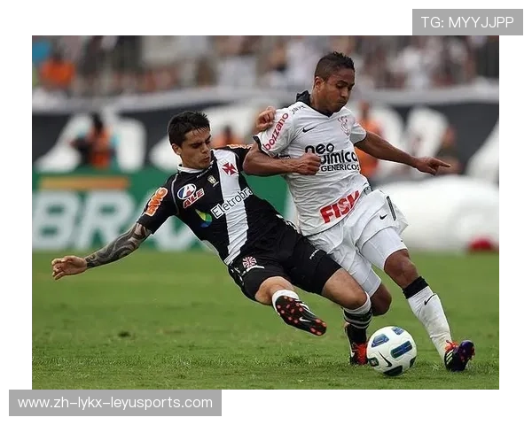 巴西甲联赛制度：了解巴西甲联赛的竞赛制度与规则