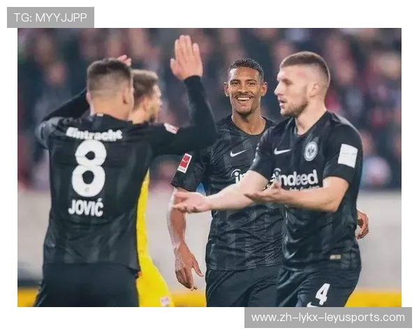 德甲球队战绩难以预测的原因