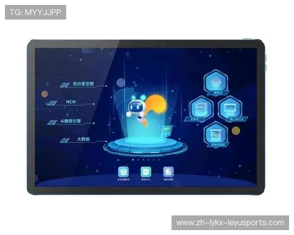 思博康品牌健身器材的性能与市场表现