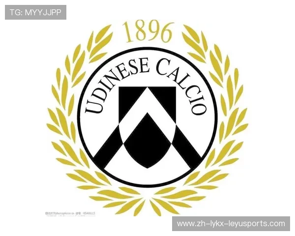 意甲球队队徽象征意义解析