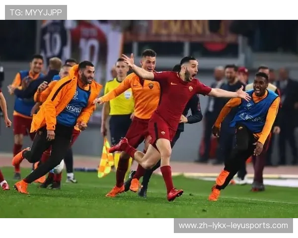 意甲球队体育赞助商与赞助合同的影响