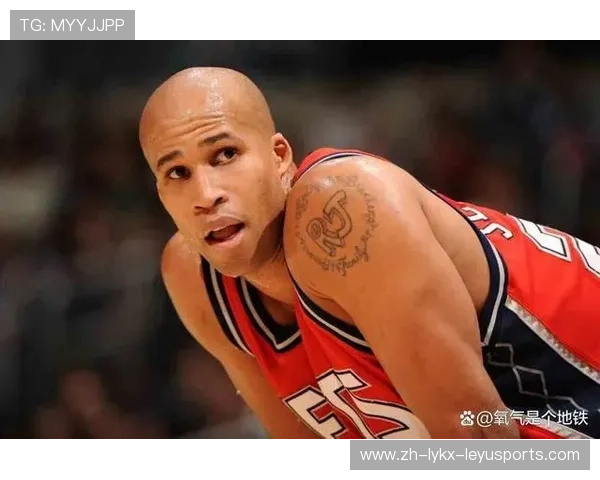 杰弗森与辽宁球队冲突事件回顾与影响