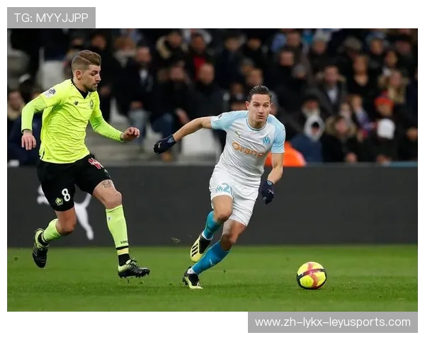 法甲篮球联赛球队与足球联赛的关系