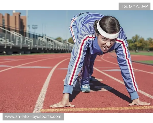 羽毛球和跑步相比
