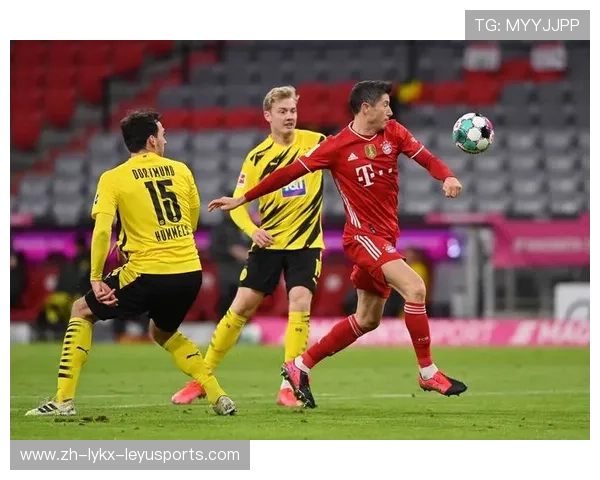 蒙特利尔冲击欧冠表现回顾（美洲区赛事对比）