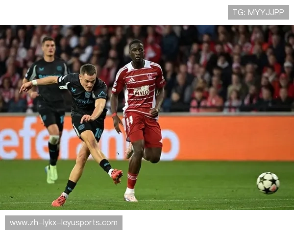 黑马奇迹：本赛季法甲黑马表现点评