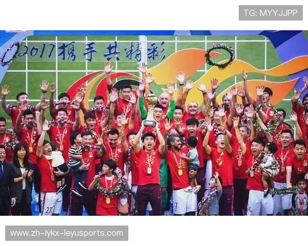 中超联赛恒大队视频直播回顾及精彩瞬间剪辑 中超联赛恒大队视频直播回顾及精彩瞬间剪辑