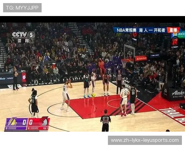 美国NBA直播:如何在美国观看NBA的全程直播 美国NBA直播:如何在美国观看NBA的全程直播