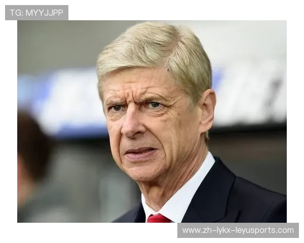 英超执教时间最长的主教练及其执教哲学