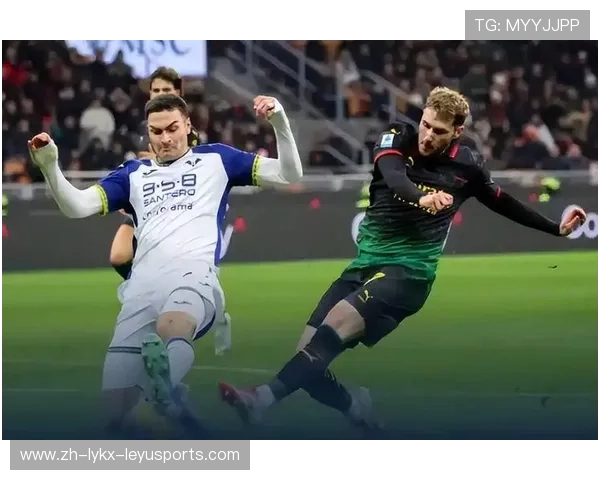 西甲球队若加入意甲会如何表现虚拟模拟带来新思考 西甲球队若加入意甲会如何表现虚拟模拟带来新思考