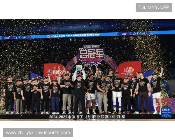 CBA总决赛中国足球：CBA总决赛与中国足球的互动与观众反响