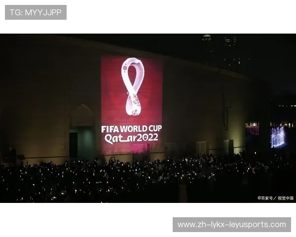 足球跨年晚会是否由FIFA牵头联合各洲明星举办全球直播倒计时 足球跨年晚会是否由FIFA牵头联合各洲明星举办全球直播倒计时