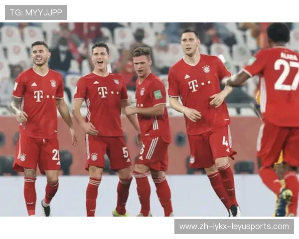 东德地区是否存在德甲球队？历史变迁全梳理