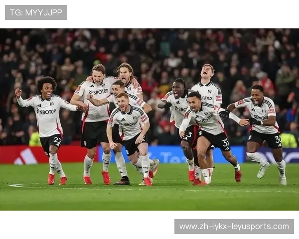 英超首都伦敦球队全览:阿森纳、热刺、切尔西等 英超首都伦敦球队全览:阿森纳、热刺、切尔西等