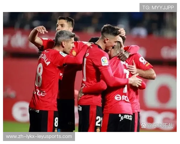 西甲赛程赛制及积分规则详解,助您理解赛季走势 西甲赛程赛制及积分规则详解,助您理解赛季走势