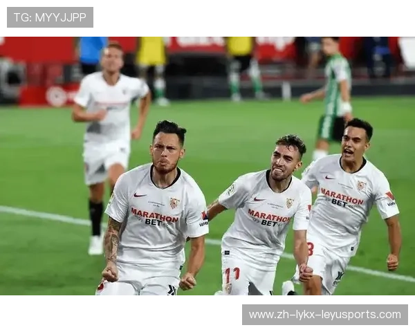 马竞欧冠赛场铁血防守与反击战术深度解析 马竞欧冠赛场铁血防守与反击战术深度解析