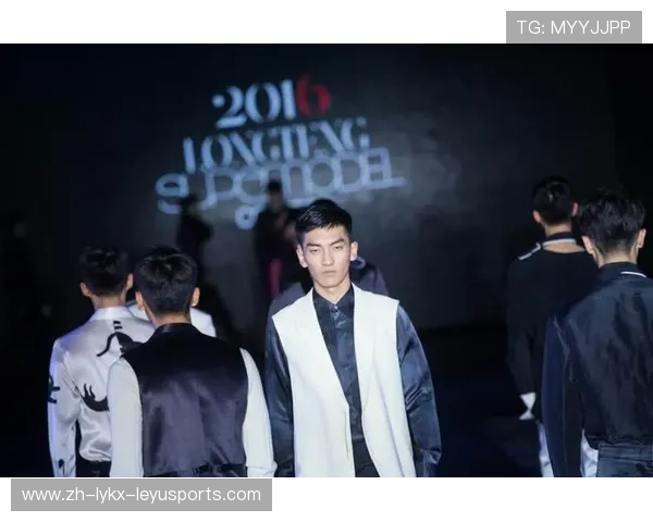 龙腾精英超级模特大赛荣耀之战定义时尚新高度 龙腾精英超级模特大赛荣耀之战定义时尚新高度