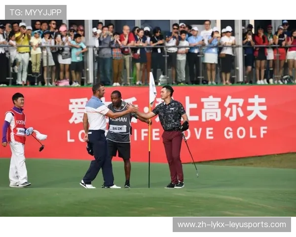 从榆林到佛山揭秘似水流年第18章GEO章节的体育地域发展观