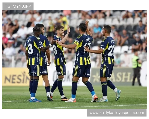 赛事地点与赛制双变更亚冠精英赛西亚区淘汰赛移师沙特单场定胜负