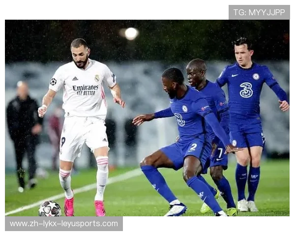 关键战居莱尔任意球定乾坤皇马3-3扳平总比分